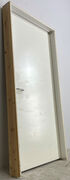 Brand-/lyddør BD30 dB35 M10