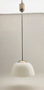 Loftlampe