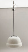 Loftlampe