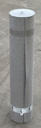 Gulvpap 30 meter