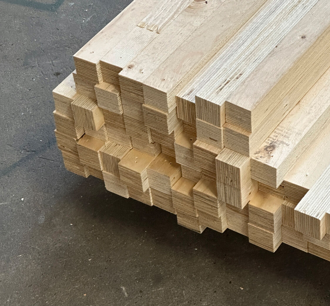 Kertostrøer 150 cm  67 stk. samlet parti Kertostrøer 150 cm  67 stk. samlet parti