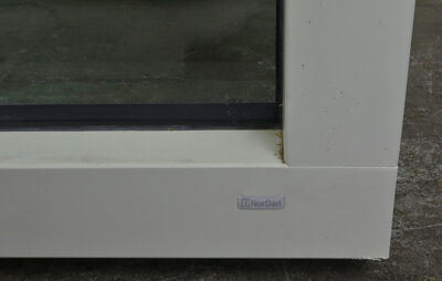 Nyt termovindue fra NorDan