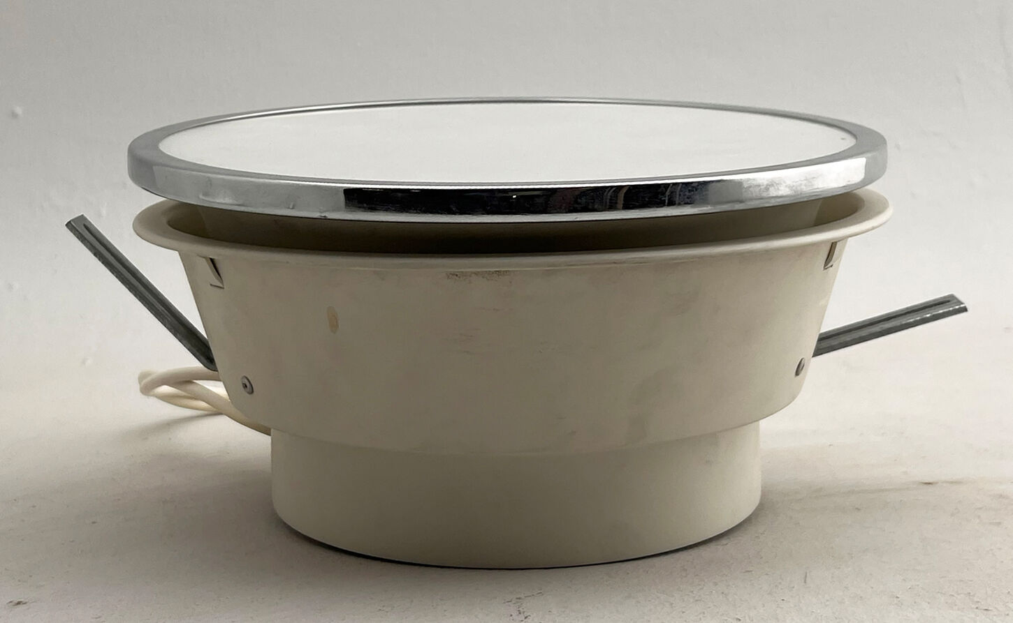 Louis Poulsen - Munkegaardslampen Ø 26 cm