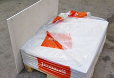 15 mm Fermacell 20 stk