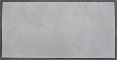 Væg/gulv fliser beige 298x598 mm sæt á 1,25 m2