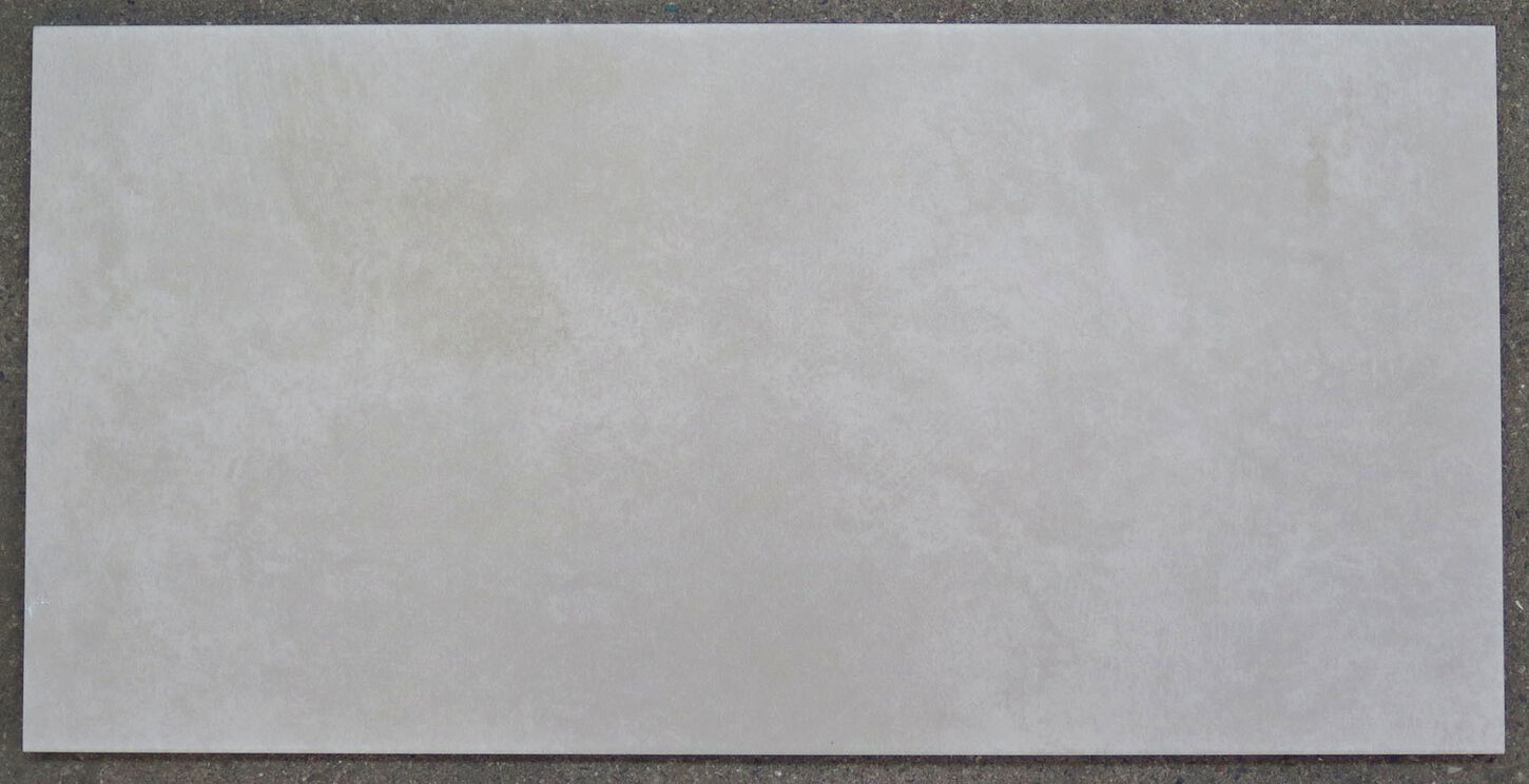 Væg/gulv fliser beige 298x598 mm sæt á 1,25 m2