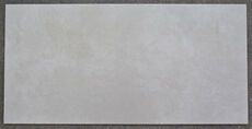 Væg/gulv fliser beige 298x598 mm 7 stk