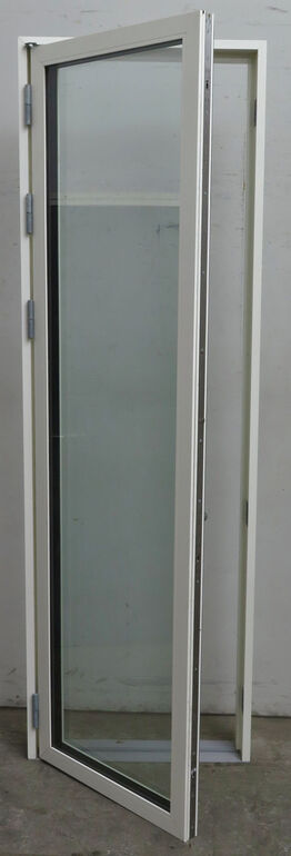 Høj terrassedør fra Vindunor