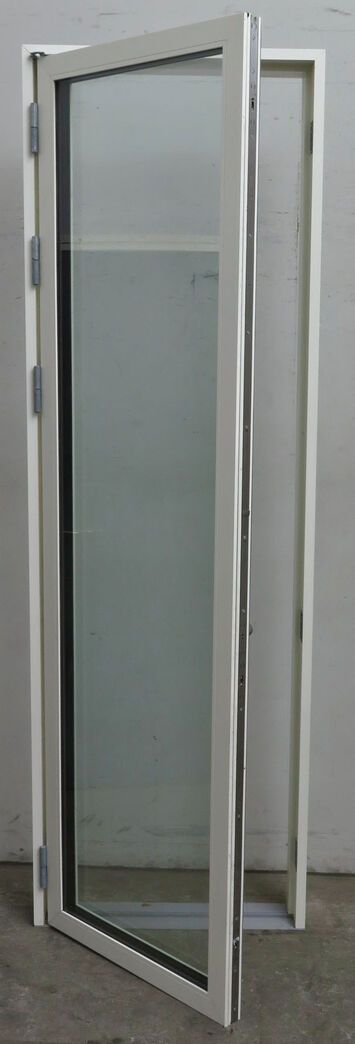 Høj terrassedør fra Vindunor