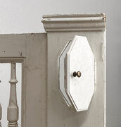 Radiatorskjuler