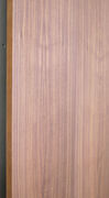 Fineret valnød plade 2400x1200x16 mm