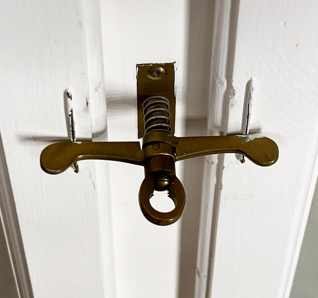 Forsatsramme - 2 fag