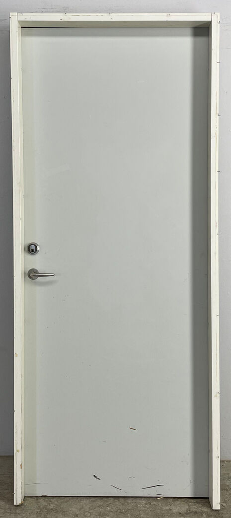 BD30 branddør M9 BD30 branddør M9
