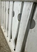 Balustrade