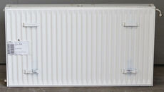 Radiator 100x55x10 cm