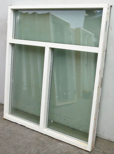 Energivindue parti næsten nyt