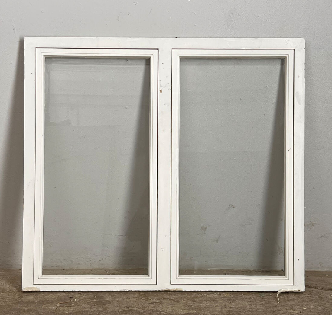 2-fags forsatsramme 2-fags forsatsramme