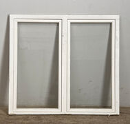 2-fags forsatsramme 2-fags forsatsramme