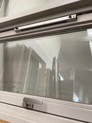 Termovindue