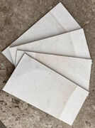 Flise natursten 30,5 x 61 cm