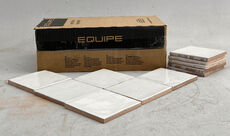 Vægfliser 10x10 - Equipe