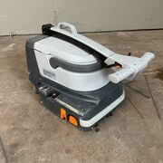 Brugt Nilfisk SC250 34C B