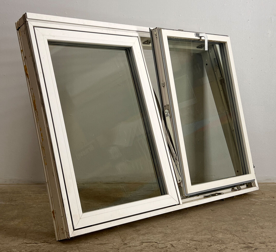 Rationel termovindue Rationel termovindue