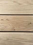 Egetræs terrassebrædder- 22x160x1200