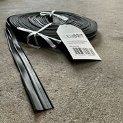 Cembrit EPDM 3x30 mm