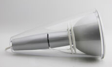 Louis Poulsen type 18200 Loftlampe / Pendel