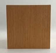 Skab 40 x 40 x 40 cm