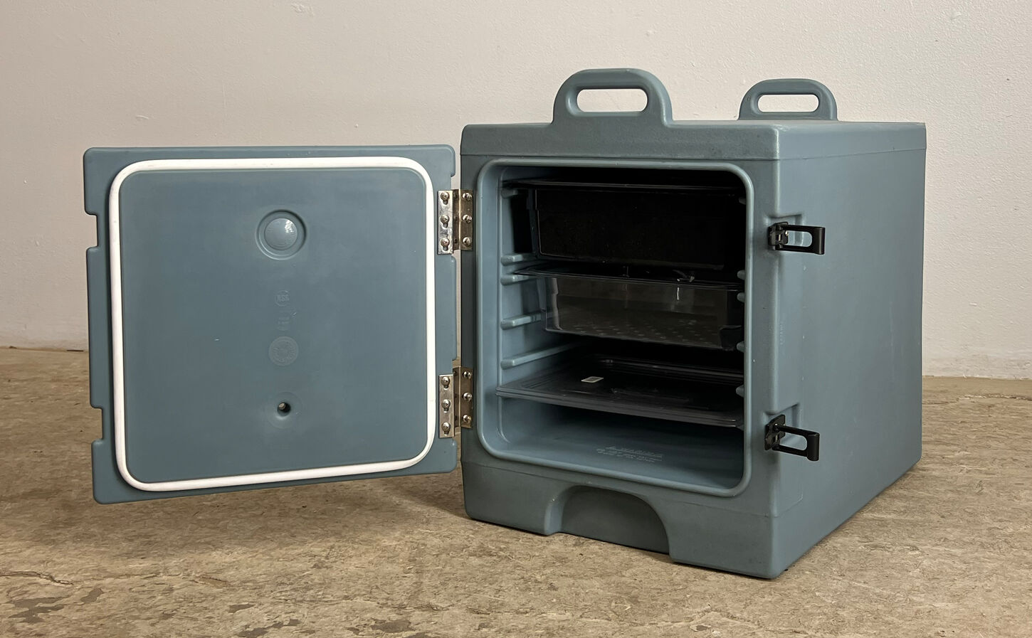 Termoboks fra Cambro