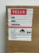 Velux LSD M00 2002P2A Lysningspanel