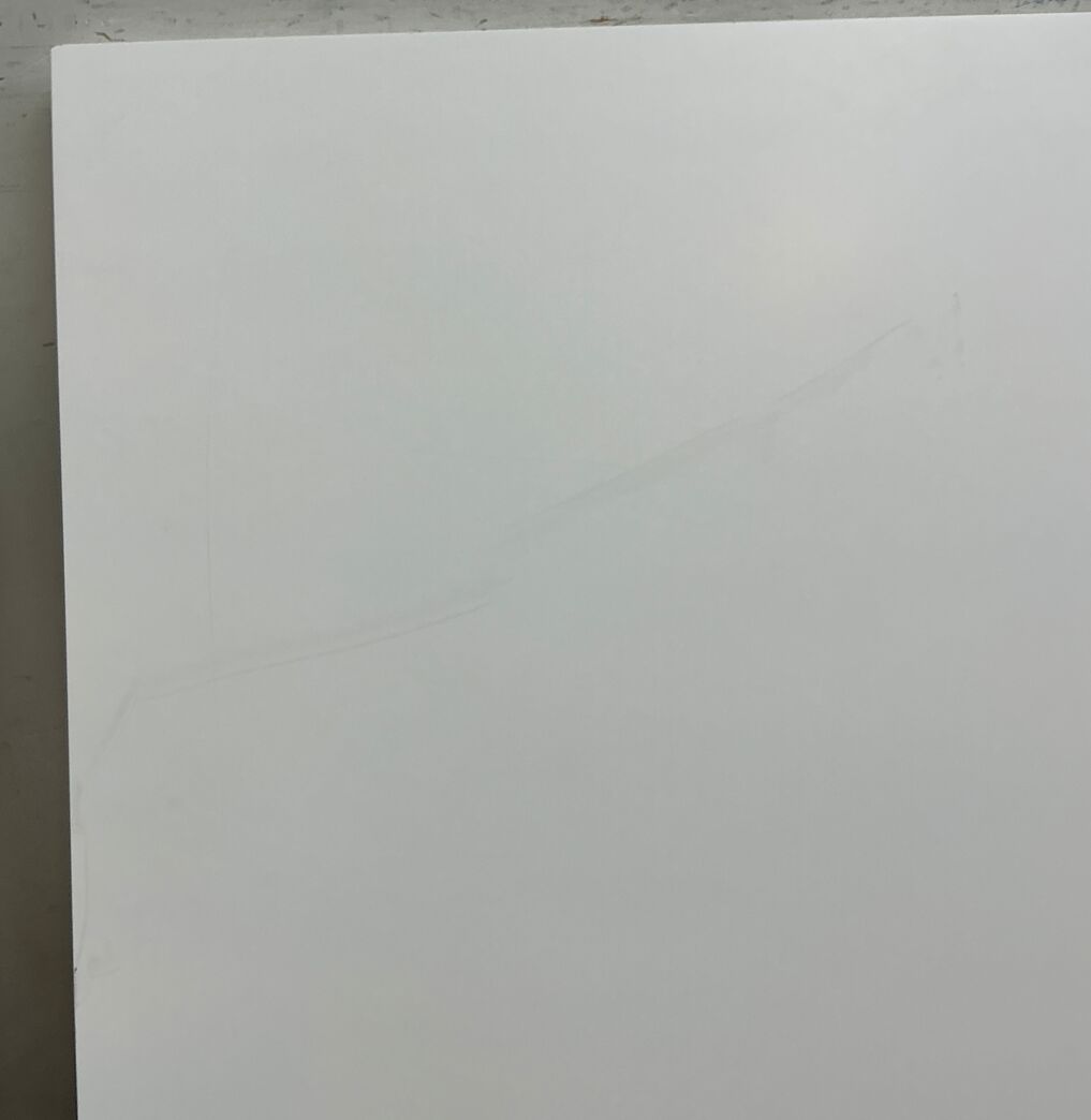 BD30 branddør M10 fra Nordicdoor