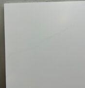 BD30 branddør M10 fra Nordicdoor