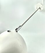 Asger bc - Bissen (arm 35 cm)