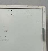 Indvendig M8 dør fra Swedoor, hh