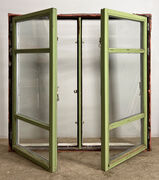 Termovindue - 2 fags