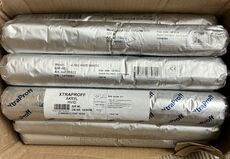 Fugemasser og fugebånd