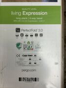 Pergo Long Plank Natural Ash 12,5 m2