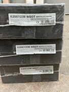 Berry Alloc elegant natural oak 5,7 m2