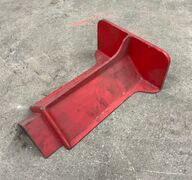 Støbeform fra Holbæk Jernstøberi