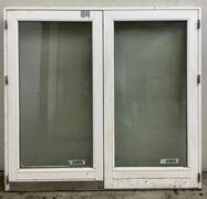 Udestue med 6 elementer