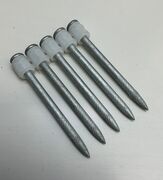 57mm Universalsøm til sømpistoler - Hilti