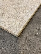 8 stk Troldtekt akustikplader