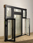 NYT 3-lags termovindue - OUTRUP