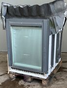 Velux GGU M04 Ovenlysvindue