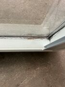 Velux GHL-2 Ovenlysvindue