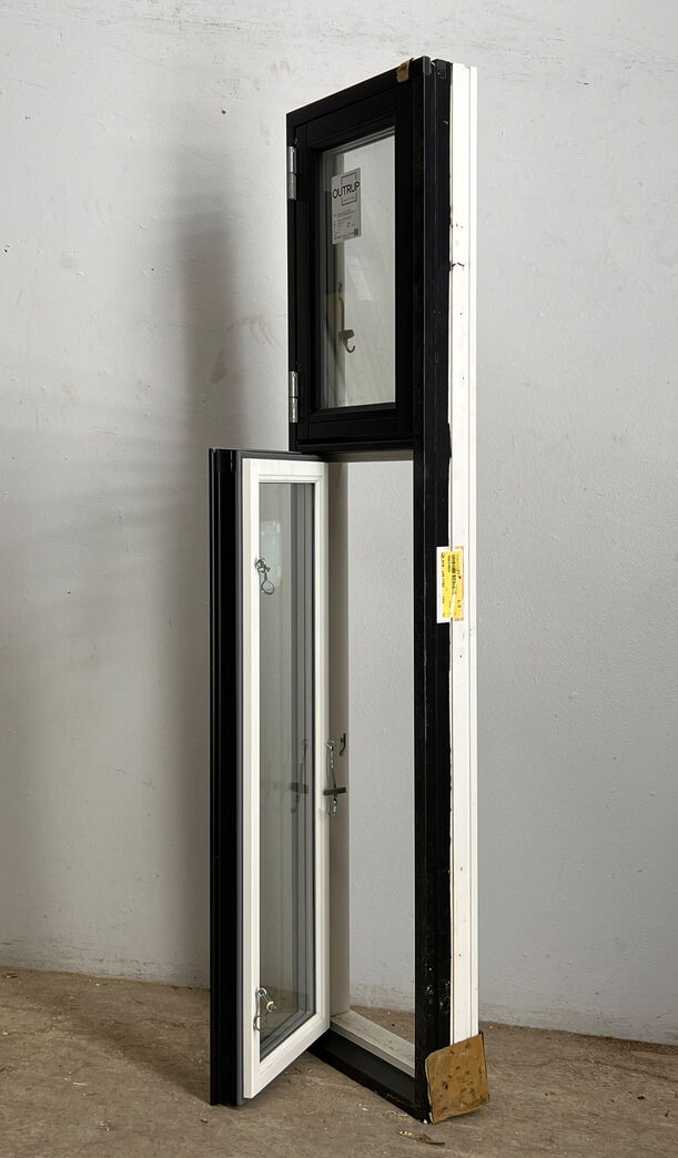 Termovindue - Outrup