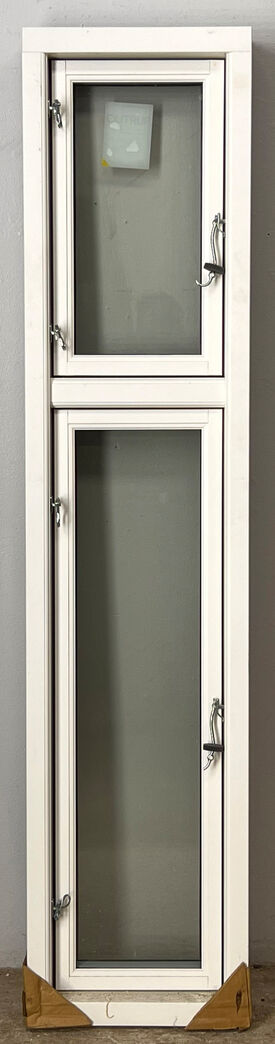 Termovindue - Outrup